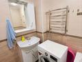 2-бөлмелі пәтер · 90 м² · 4/9 қабат, мкр №12, Шаляпина 22/2, бағасы: 350 000 ₸ в Алматы, Ауэзовский р-н — фото 13