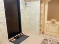 2-бөлмелі пәтер · 90 м² · 4/9 қабат, мкр №12, Шаляпина 22/2, бағасы: 350 000 ₸ в Алматы, Ауэзовский р-н — фото 15