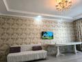2-бөлмелі пәтер · 90 м² · 4/9 қабат, мкр №12, Шаляпина 22/2, бағасы: 350 000 ₸ в Алматы, Ауэзовский р-н — фото 16