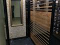 2-бөлмелі пәтер · 90 м² · 4/9 қабат, мкр №12, Шаляпина 22/2, бағасы: 350 000 ₸ в Алматы, Ауэзовский р-н — фото 17