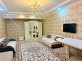 2-бөлмелі пәтер · 90 м² · 4/9 қабат, мкр №12, Шаляпина 22/2, бағасы: 350 000 ₸ в Алматы, Ауэзовский р-н — фото 2