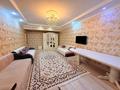 2-бөлмелі пәтер · 90 м² · 4/9 қабат, мкр №12, Шаляпина 22/2, бағасы: 350 000 ₸ в Алматы, Ауэзовский р-н — фото 3
