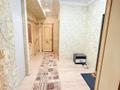 2-бөлмелі пәтер · 90 м² · 4/9 қабат, мкр №12, Шаляпина 22/2, бағасы: 350 000 ₸ в Алматы, Ауэзовский р-н — фото 4