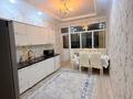 2-бөлмелі пәтер · 90 м² · 4/9 қабат, мкр №12, Шаляпина 22/2, бағасы: 350 000 ₸ в Алматы, Ауэзовский р-н — фото 5