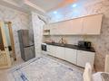 2-бөлмелі пәтер · 90 м² · 4/9 қабат, мкр №12, Шаляпина 22/2, бағасы: 350 000 ₸ в Алматы, Ауэзовский р-н — фото 6