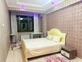 2-бөлмелі пәтер · 90 м² · 4/9 қабат, мкр №12, Шаляпина 22/2, бағасы: 350 000 ₸ в Алматы, Ауэзовский р-н — фото 7