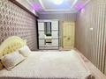 2-бөлмелі пәтер · 90 м² · 4/9 қабат, мкр №12, Шаляпина 22/2, бағасы: 350 000 ₸ в Алматы, Ауэзовский р-н — фото 8