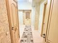 2-бөлмелі пәтер · 90 м² · 4/9 қабат, мкр №12, Шаляпина 22/2, бағасы: 350 000 ₸ в Алматы, Ауэзовский р-н — фото 9