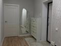 2-комнатная квартира · 62 м² · 3/5 этаж, мкр. Алтын орда, мангилик ел за 27.5 млн ₸ в Актобе — фото 4
