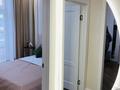 2-комнатная квартира · 40 м² · 9/10 этаж, Туран 40/1 за 36 млн ₸ в Астане, Есильский р-н — фото 10