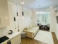 2-комнатная квартира · 40 м² · 9/10 этаж, Туран 40/1 за 36 млн ₸ в Астане, Есильский р-н — фото 2