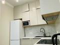 2-комнатная квартира · 40 м² · 9/10 этаж, Туран 40/1 за 36 млн ₸ в Астане, Есильский р-н — фото 3