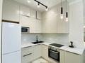 2-комнатная квартира · 40 м² · 9/10 этаж, Туран 40/1 за 36 млн ₸ в Астане, Есильский р-н — фото 4