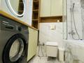 2-комнатная квартира · 40 м² · 9/10 этаж, Туран 40/1 за 36 млн ₸ в Астане, Есильский р-н — фото 5