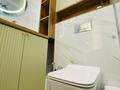 2-комнатная квартира · 40 м² · 9/10 этаж, Туран 40/1 за 36 млн ₸ в Астане, Есильский р-н — фото 6