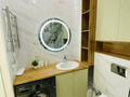 2-комнатная квартира · 40 м² · 9/10 этаж, Туран 40/1 за 36 млн ₸ в Астане, Есильский р-н — фото 9