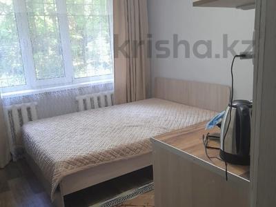 3-комнатная квартира · 45 м² · 1/4 этаж, мкр №9 за 35 млн ₸ в Алматы, Ауэзовский р-н