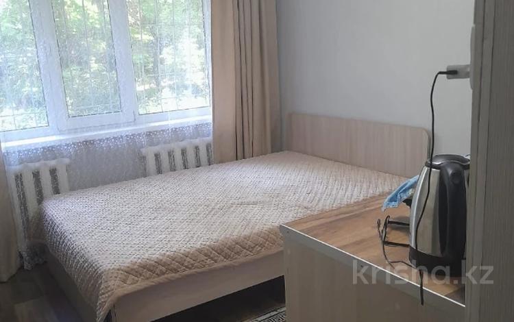 3-комнатная квартира · 45 м² · 1/4 этаж, мкр №9 за 35 млн ₸ в Алматы, Ауэзовский р-н — фото 4