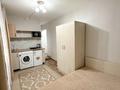 3-комнатная квартира · 45 м² · 1/4 этаж, мкр №9 за 35 млн ₸ в Алматы, Ауэзовский р-н — фото 6