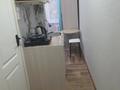 3-комнатная квартира · 45 м² · 1/4 этаж, мкр №9 за 35 млн ₸ в Алматы, Ауэзовский р-н — фото 8