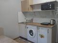 3-комнатная квартира · 45 м² · 1/4 этаж, мкр №9 за 35 млн ₸ в Алматы, Ауэзовский р-н — фото 9