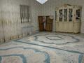 Жеке үй · 4 бөлме · 250 м² · 10 жүзд., Жолшы Массив 71, бағасы: 19 млн ₸ в Курыке