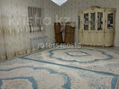 Жеке үй · 4 бөлме · 250 м² · 10 жүзд., Жолшы Массив 71, бағасы: 19 млн ₸ в Курыке