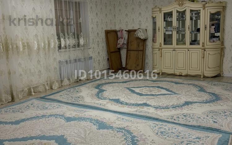 Жеке үй · 4 бөлме · 250 м² · 10 жүзд., Жолшы Массив 71, бағасы: 19 млн ₸ в Курыке — фото 2