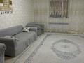 Жеке үй · 4 бөлме · 250 м² · 10 жүзд., Жолшы Массив 71, бағасы: 19 млн ₸ в Курыке — фото 2