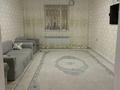 Жеке үй · 4 бөлме · 250 м² · 10 жүзд., Жолшы Массив 71, бағасы: 19 млн ₸ в Курыке — фото 3