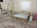 Жеке үй · 4 бөлме · 250 м² · 10 жүзд., Жолшы Массив 71, бағасы: 19 млн ₸ в Курыке — фото 4