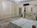Жеке үй · 4 бөлме · 250 м² · 10 жүзд., Жолшы Массив 71, бағасы: 19 млн ₸ в Курыке — фото 5