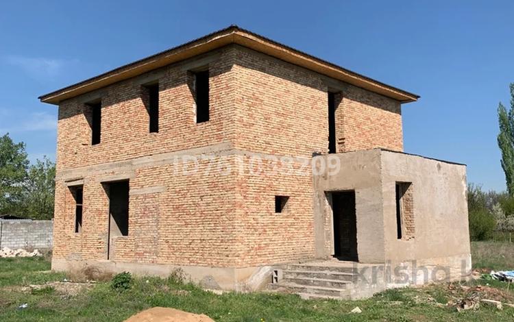 Отдельный дом · 6 комнат · 168 м² · 6 сот., 7727 — Бакад за 45 млн ₸ в Алматы — фото 12