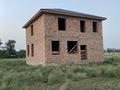 Отдельный дом · 6 комнат · 168 м² · 6 сот., 7727 — Бакад за 45 млн ₸ в Алматы — фото 2