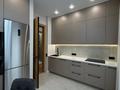 2-комнатная квартира · 56 м² · 2/3 этаж, Егора Редько за 52 млн ₸ в Алматы, Наурызбайский р-н