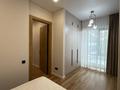2-комнатная квартира · 56 м² · 2/3 этаж, Егора Редько за 52 млн ₸ в Алматы, Наурызбайский р-н — фото 10