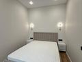 2-комнатная квартира · 56 м² · 2/3 этаж, Егора Редько за 52 млн ₸ в Алматы, Наурызбайский р-н — фото 11
