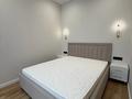 2-комнатная квартира · 56 м² · 2/3 этаж, Егора Редько за 52 млн ₸ в Алматы, Наурызбайский р-н — фото 12