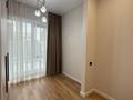 2-комнатная квартира · 56 м² · 2/3 этаж, Егора Редько за 52 млн ₸ в Алматы, Наурызбайский р-н — фото 13