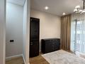 2-комнатная квартира · 56 м² · 2/3 этаж, Егора Редько за 52 млн ₸ в Алматы, Наурызбайский р-н — фото 16