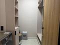 2-комнатная квартира · 56 м² · 2/3 этаж, Егора Редько за 52 млн ₸ в Алматы, Наурызбайский р-н — фото 17