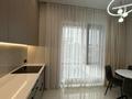 2-комнатная квартира · 56 м² · 2/3 этаж, Егора Редько за 52 млн ₸ в Алматы, Наурызбайский р-н — фото 2
