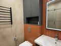 2-комнатная квартира · 56 м² · 2/3 этаж, Егора Редько за 52 млн ₸ в Алматы, Наурызбайский р-н — фото 20