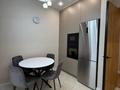 2-комнатная квартира · 56 м² · 2/3 этаж, Егора Редько за 52 млн ₸ в Алматы, Наурызбайский р-н — фото 3
