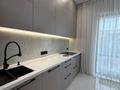 2-комнатная квартира · 56 м² · 2/3 этаж, Егора Редько за 52 млн ₸ в Алматы, Наурызбайский р-н — фото 4