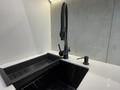 2-комнатная квартира · 56 м² · 2/3 этаж, Егора Редько за 52 млн ₸ в Алматы, Наурызбайский р-н — фото 5