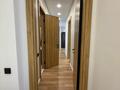 2-комнатная квартира · 56 м² · 2/3 этаж, Егора Редько за 52 млн ₸ в Алматы, Наурызбайский р-н — фото 9