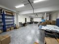 Свободное назначение, офисы, склады, образование, развлечения · 140 м² за 75 млн ₸ в Алматы, Бостандыкский р-н — фото 5