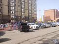 1-комнатная квартира · 44.5 м² · 1/9 этаж, мкр. Алтын орда 360/1 — Анвар за 16.2 млн ₸ в Актобе — фото 10
