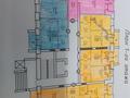 1-комнатная квартира · 44.5 м² · 1/9 этаж, мкр. Алтын орда 360/1 — Анвар за 16.2 млн ₸ в Актобе